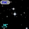 TYC 7277-784-1