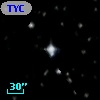 TYC 7277-1095-1