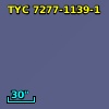 TYC 7277-1139-1