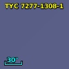 TYC 7277-1308-1