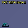 TYC 7277-1404-1