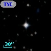TYC 7277-1434-1