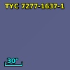 TYC 7277-1637-1