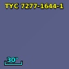TYC 7277-1644-1