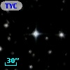 TYC 7277-1744-1