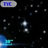 TYC 7278-751-1