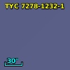 TYC 7278-1232-1