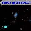 6dFGS gJ133104.2-360939