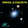 6dFGS gJ133620.8-350647