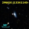 6dFGS gJ133411.4-350403