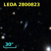 AGC 530530