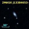 6dFGS gJ133846.5-353052