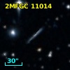 6dFGS gJ133854.7-353733