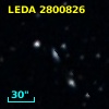 AGC 530541
