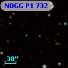 NOGG P1  732