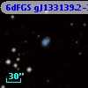 6dFGS gJ133139.2-342215