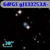 6dFGS gJ133253.8-345902