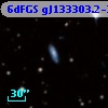 6dFGS gJ133303.2-341755