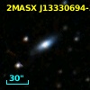 2MASX J13330694-3426588