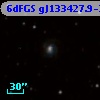 6dFGS gJ133427.9-344023
