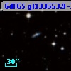 6dFGS gJ133553.9-343914