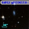 6dFGS gJ133657.8-342359