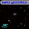 6dFGS gJ133701.5-341016