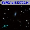 6dFGS gJ133720.9-345325