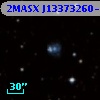 2MASX J13373260-3439310