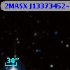 2MASX J13373452-3416470