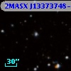 2MASX J13373748-3431570