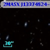 2MASX J13374824-3429331