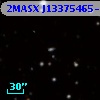 2MASX J13375465-3443251