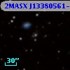 2MASX J13380561-3423452