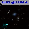 6dFGS gJ133807.4-342320