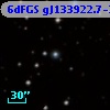6dFGS gJ133922.7-342145