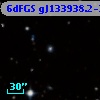 6dFGS gJ133938.2-341030