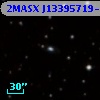 2MASX J13395719-3419351