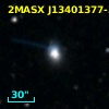 6dFGS gJ134013.8-335539