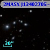 2MASX J13402705-3359238
