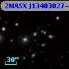 2MASX J13403027-3359168