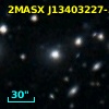 6dFGS gJ134032.3-335932