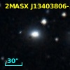 6dFGS gJ134038.1-335927