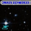 2MASX J13403833-3423348
