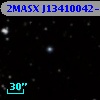 2MASX J13410042-3406049