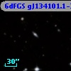 6dFGS gJ134101.1-341109