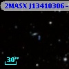 2MASX J13410306-3420059