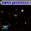 6dFGS gJ133131.7-343113