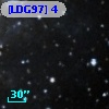 [LDG97]   4