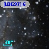 [LDG97]   6